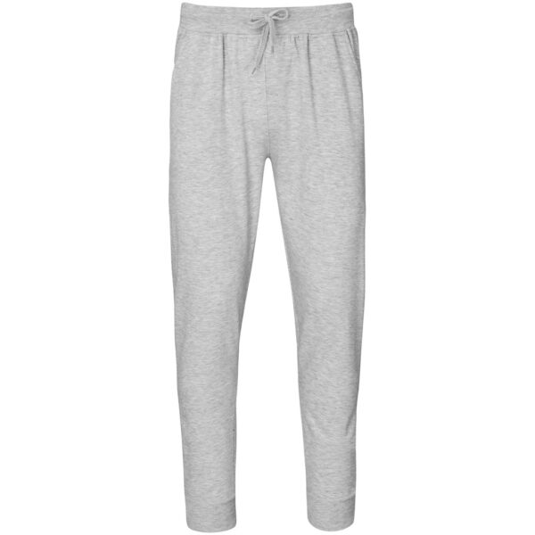 Unisex Active Joggers - Image 3