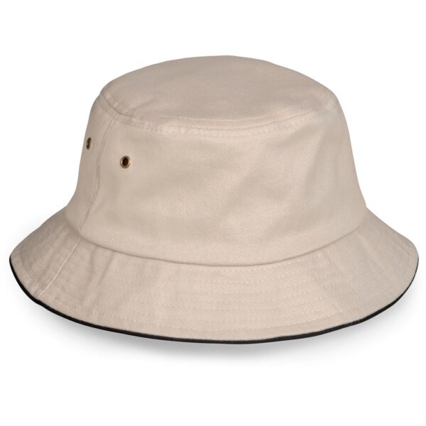 Bailey Floppy Hat - Image 3