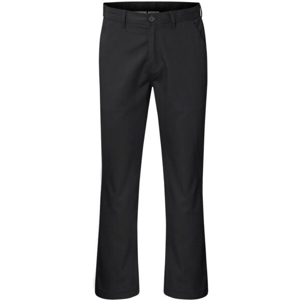 Mens Chino Pants - Image 2