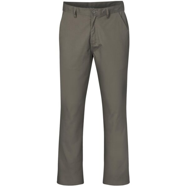 Mens Chino Pants - Image 3
