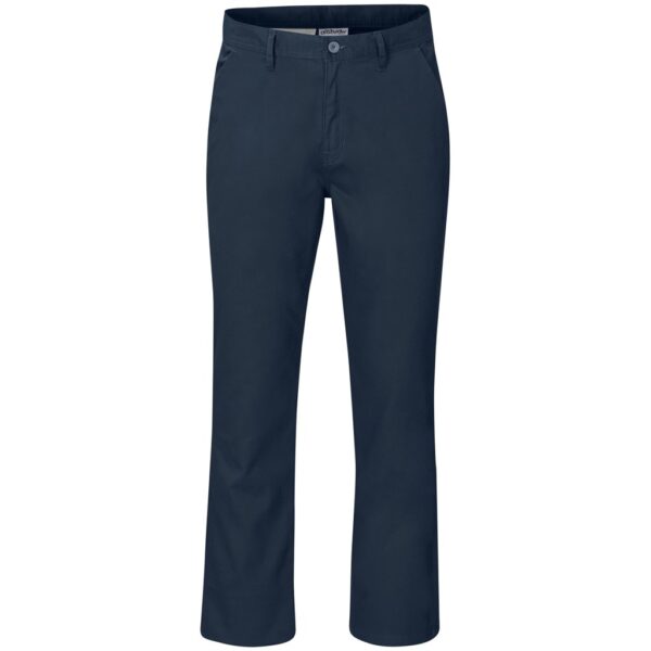 Mens Chino Pants - Image 4