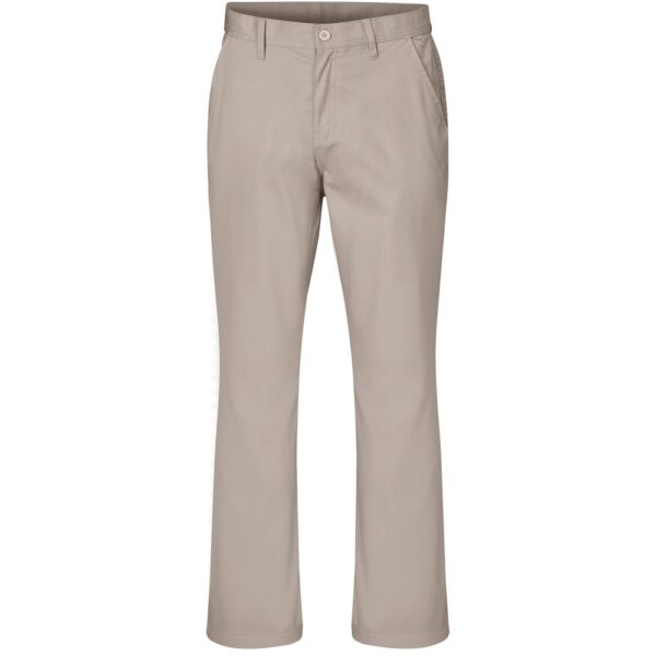 Mens Chino Pants - Image 5