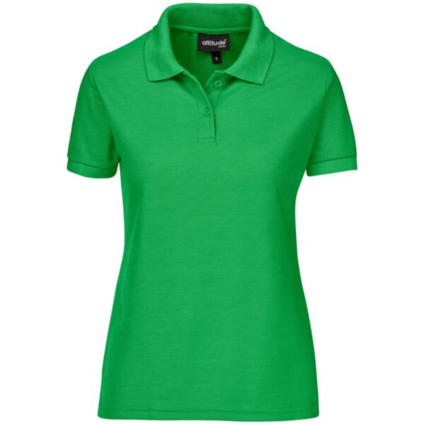 Ladies Everyday Golf Shirt - Image 5