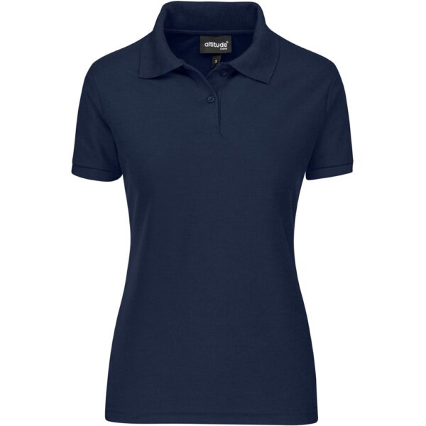 Ladies Everyday Golf Shirt - Image 6