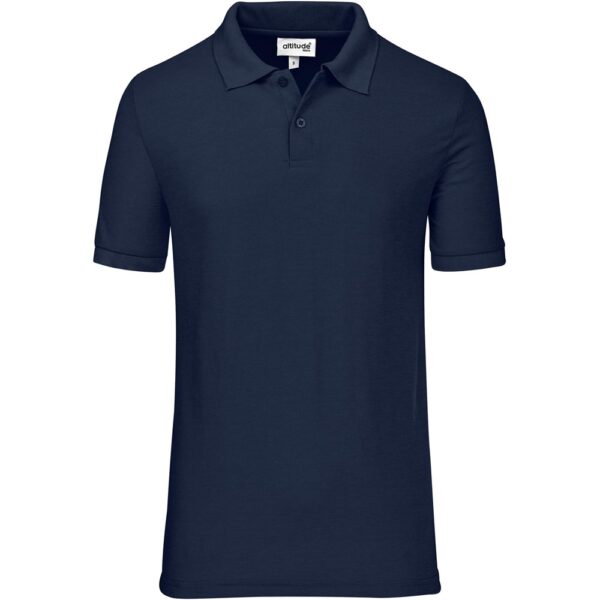 Mens Everyday Golf Shirt - Image 6