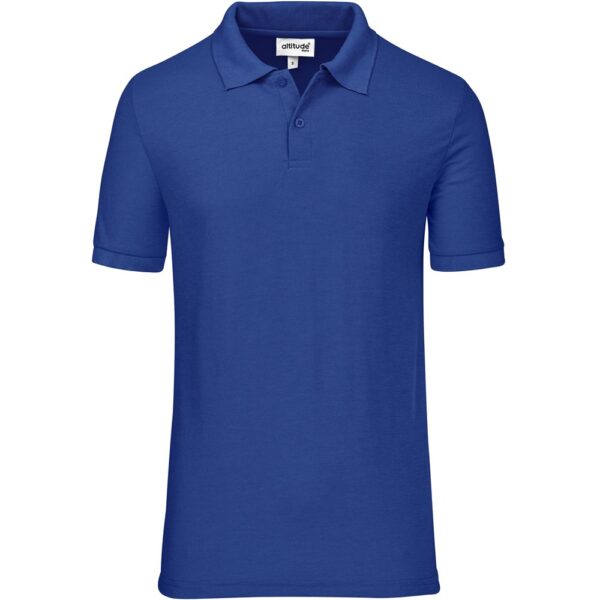 Mens Everyday Golf Shirt - Image 9