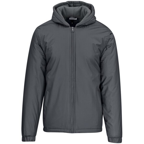 Mens Hamilton Jacket - Image 2