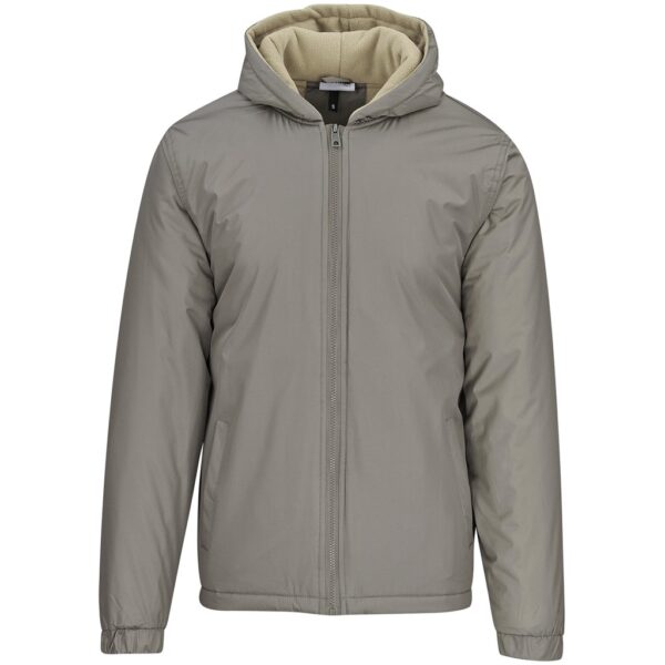 Mens Hamilton Jacket - Image 3