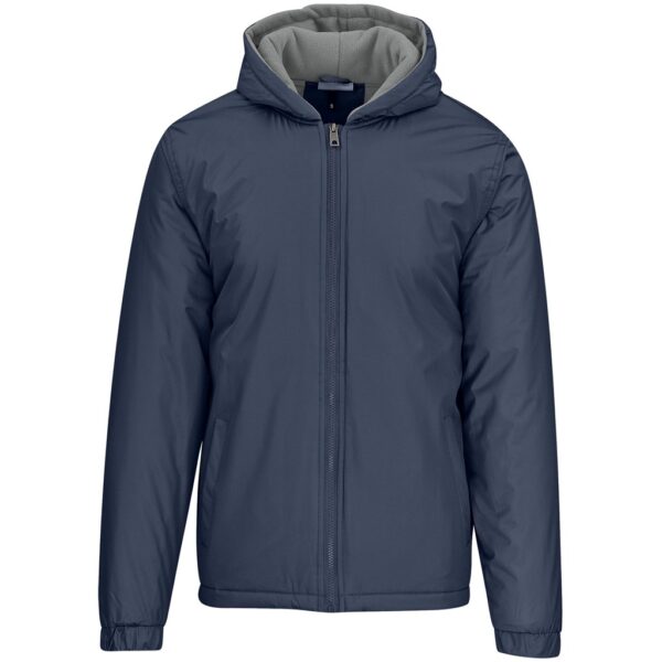 Mens Hamilton Jacket - Image 4