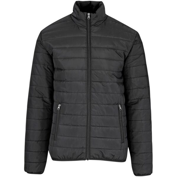 Mens Hudson Jacket - Image 2