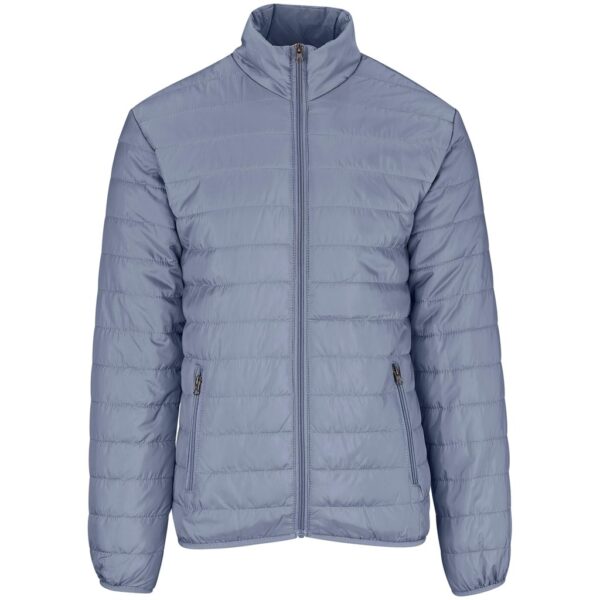 Mens Hudson Jacket - Image 3