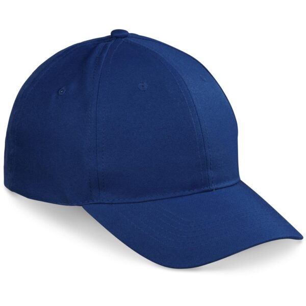 Jozi Cap -  6 Panel - Image 3