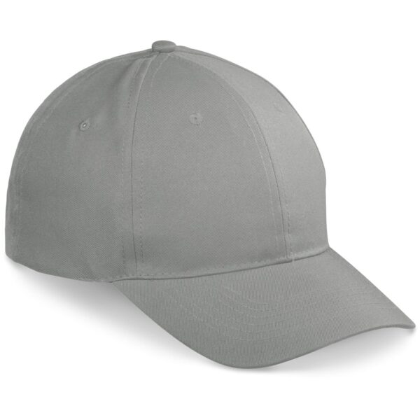 Jozi Cap -  6 Panel - Image 4