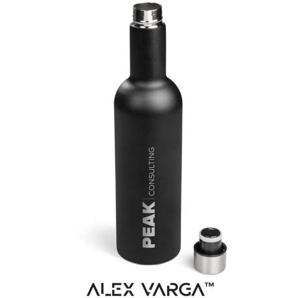 Alex Varga Nasterovia Drinkware Set - Image 2