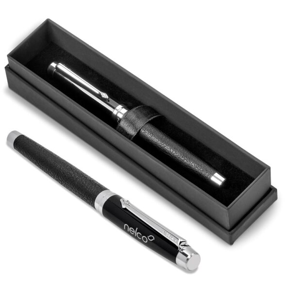 Alex Varga Corinthia Rollerball - Image 2