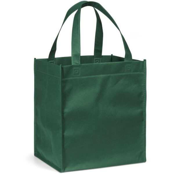 Gala Non-Woven Shopper - Image 4