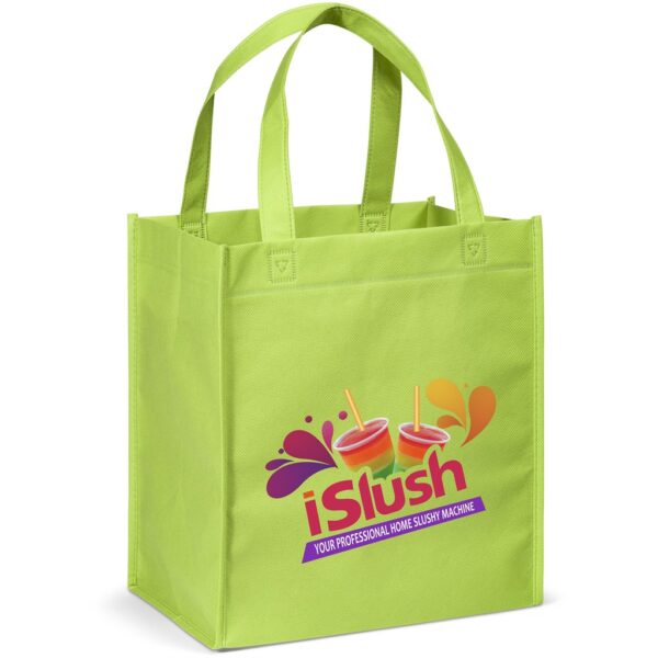 Gala Non-Woven Shopper - Image 6