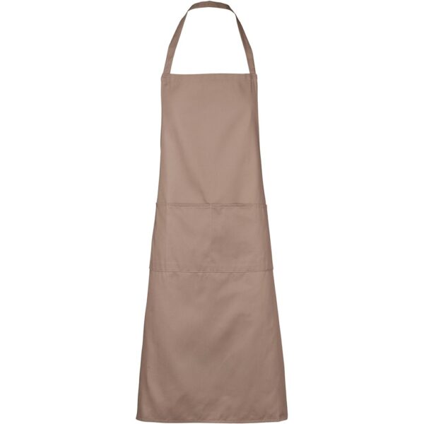 Unisex  Slater Apron - Image 3