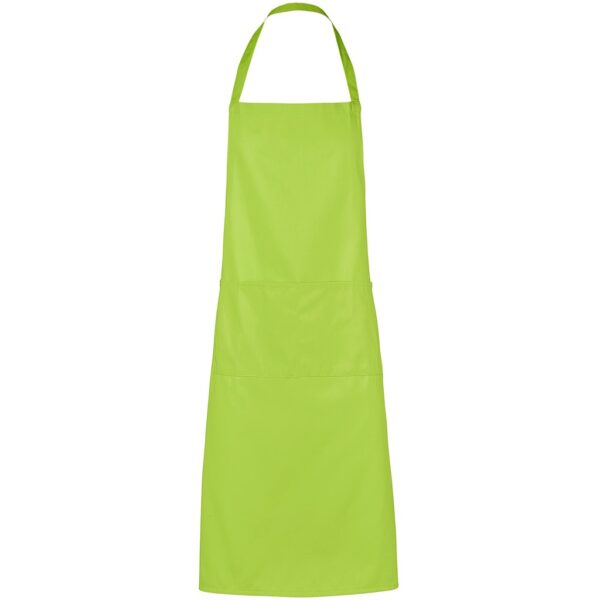 Unisex  Slater Apron - Image 4