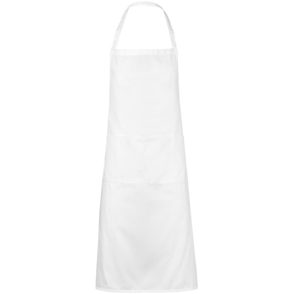 Unisex  Slater Apron - Image 7