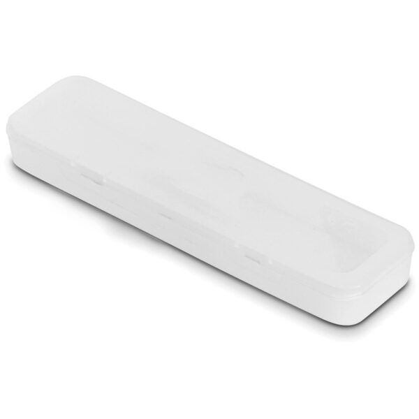 Altitude Pulse Pencil Case - Image 2