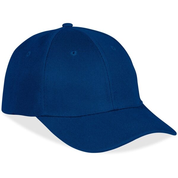 Cincinnati Cap - 6 Panel - Image 8