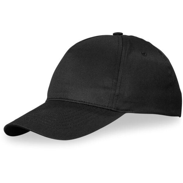 Memphis Cap -  5 Panel - Image 2