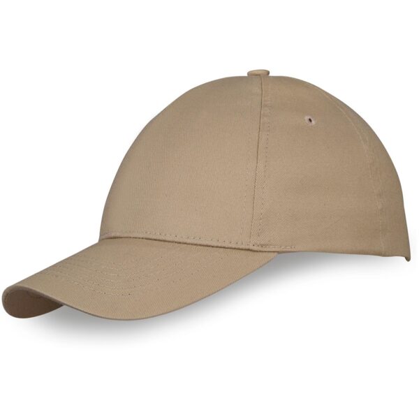 Memphis Cap -  5 Panel - Image 5