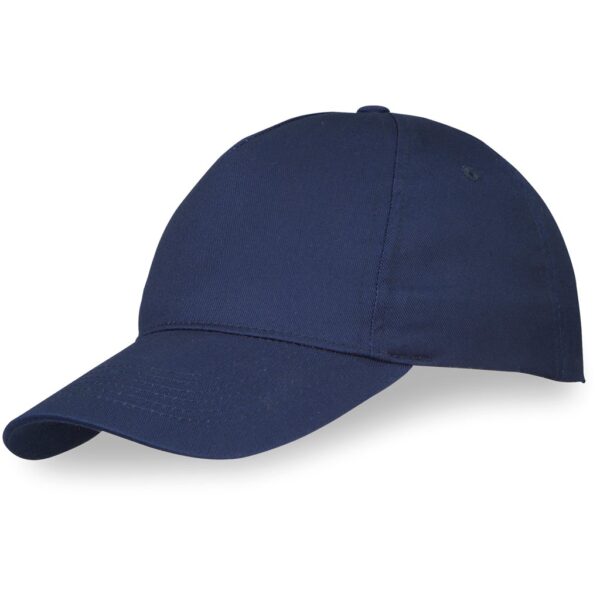 Memphis Cap -  5 Panel - Image 7