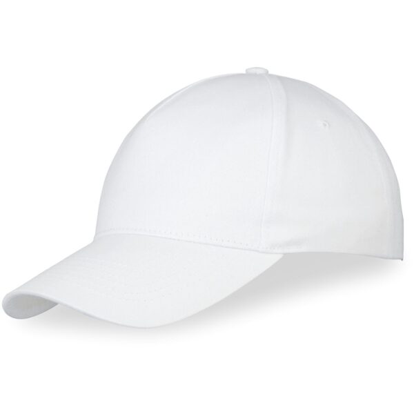 Memphis Cap -  5 Panel - Image 10