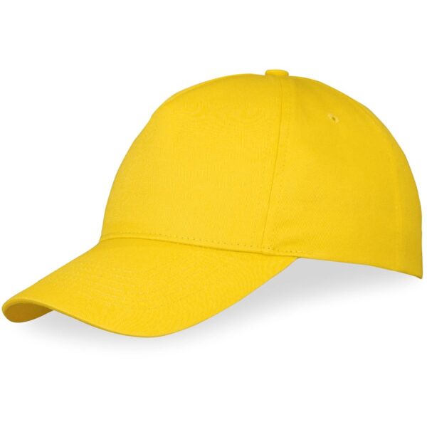 Memphis Cap -  5 Panel - Image 11