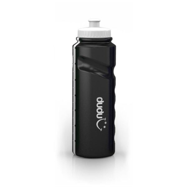 Altitude Slam Plastic Water Bottle - 500ml - Image 2