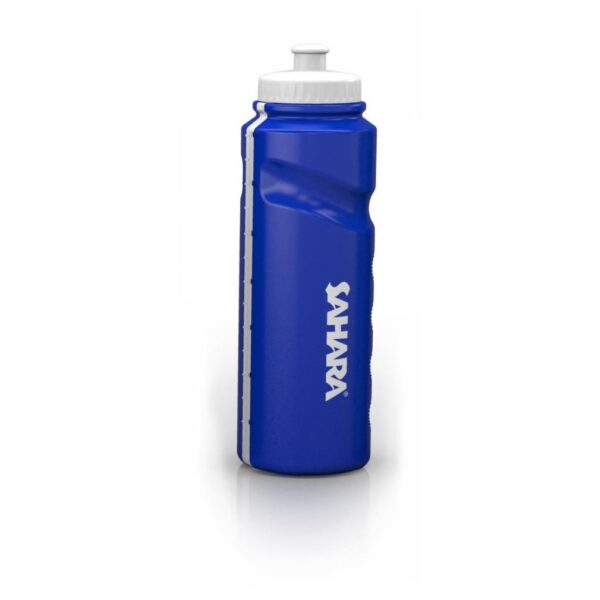 Altitude Slam Plastic Water Bottle - 500ml - Image 3