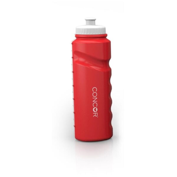 Altitude Slam Plastic Water Bottle - 500ml - Image 9