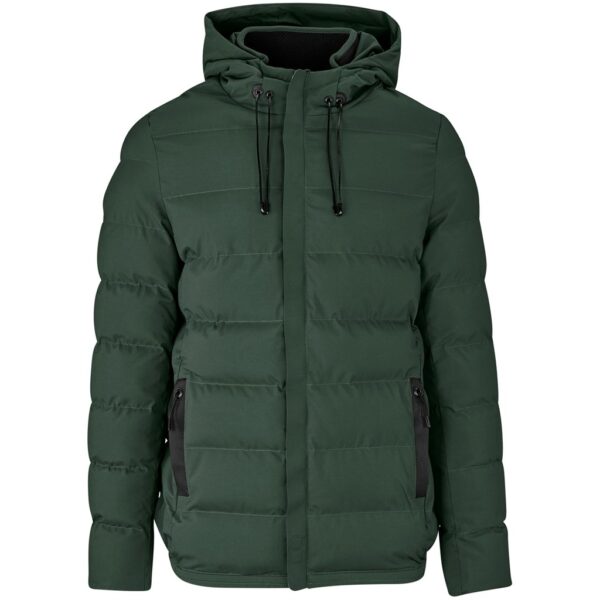 Mens Montana Jacket - Image 3