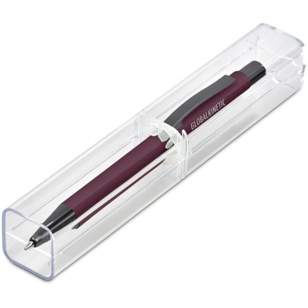 Omegadon Pen Set - Image 9