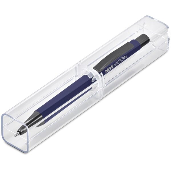 Omegadon Pen Set - Image 10