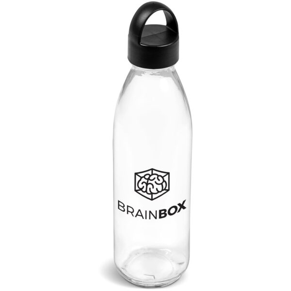 Kooshty Swing Glass Water Bottle - 650ml - Image 2