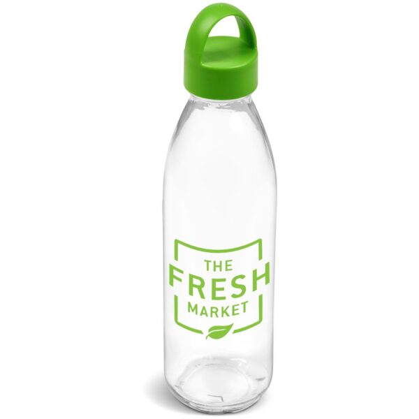 Kooshty Swing Glass Water Bottle - 650ml - Image 6