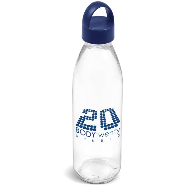 Kooshty Swing Glass Water Bottle - 650ml - Image 7