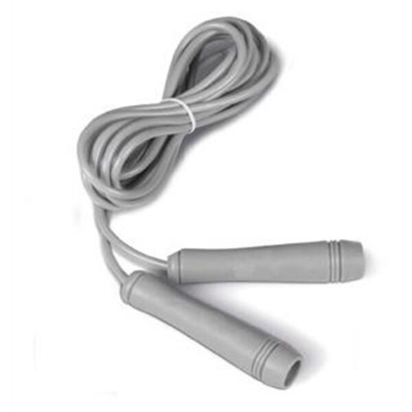 Altitude Fast-feet Skipping Rope - Image 2