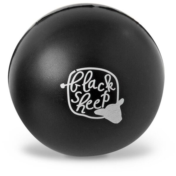 Chill-Out Stress Ball - Image 2