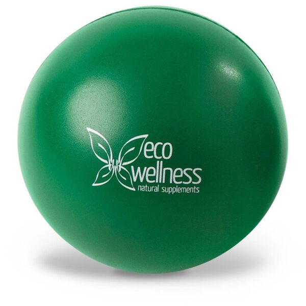 Chill-Out Stress Ball - Image 4