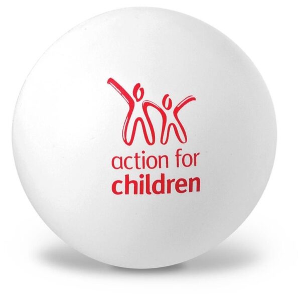 Chill-Out Stress Ball - Image 8