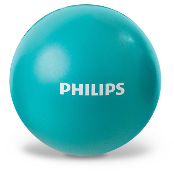 Chill-Out Stress Ball - Image 9