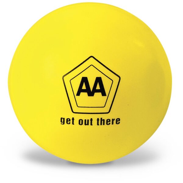 Chill-Out Stress Ball - Image 10