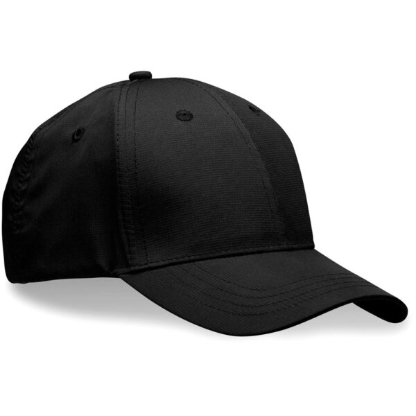 Performance Cap - 6 Panel - Image 2