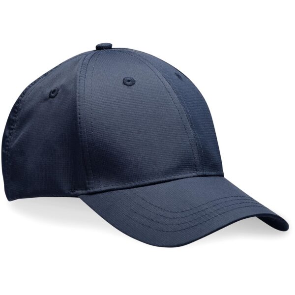 Performance Cap - 6 Panel - Image 6