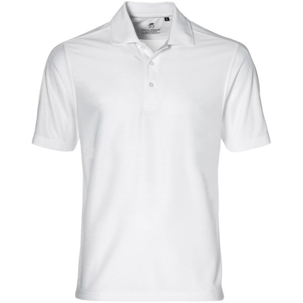 Mens Oakland Hills Golf Shirt - Image 7