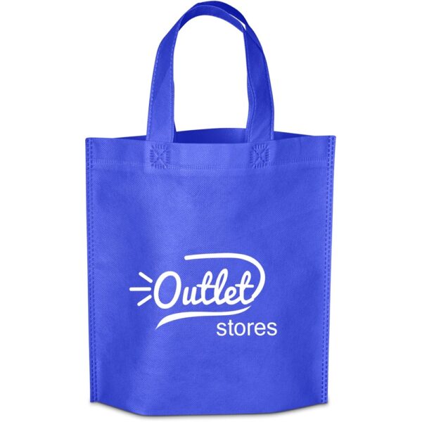 Altitude Giveaway Non-Woven Shopper - Image 3